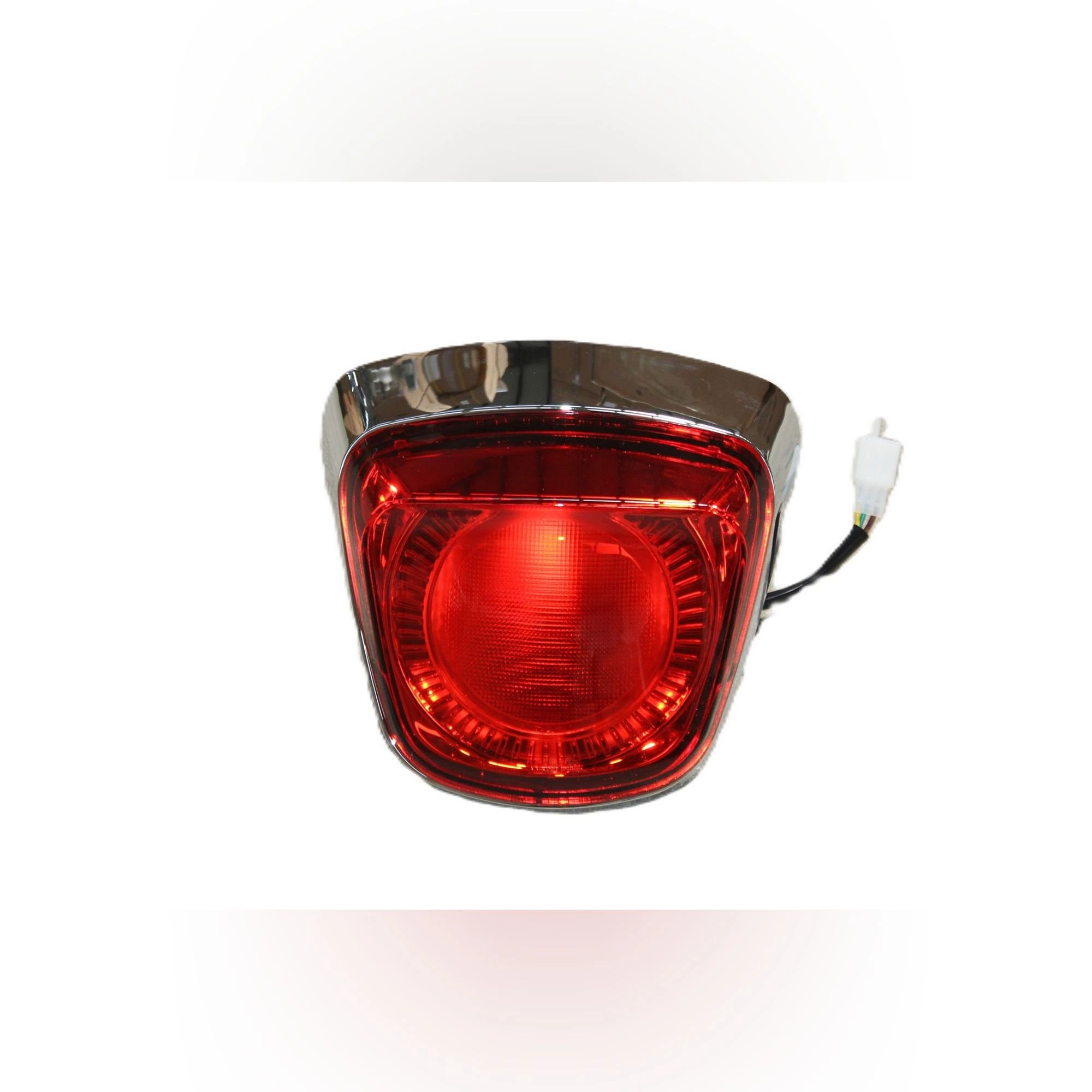ARORA PRIME ARKA STOP KOMPLE #PRIME 125- 119